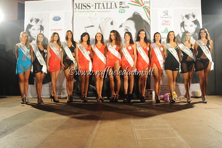 Miss Sicilia Premiazione  21.8.2011 (356).JPG
